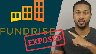 Fundrise Real Estate Investing Review - The Truth