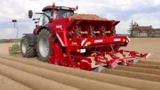 modern heavy equipment, future construction machinery compilation 2019 #part27