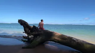 GoPro Adventures - Kauai 2020