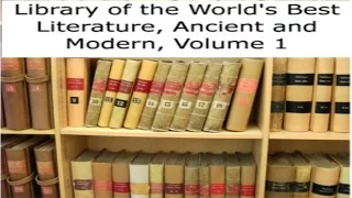 Selected Works by Joseph Addison