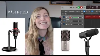 Affordable Vs Expensive Mic Comparison