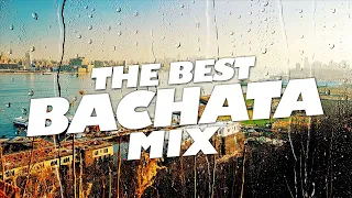 Bachata Mix 2022 - The Most Recent Bachata Mixes, Bachata Mix 2022 - The Most Recent Bachata Mixes