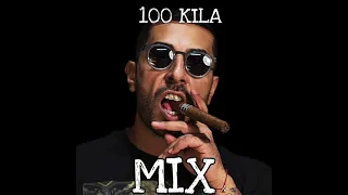 100 Kila mix