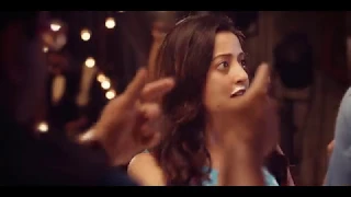 Metro Dairy | Drink Up. Grow Up. feat. Dev and Raima Sen | English Version