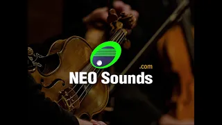 NEO Sounds - Orchestra Sound Scheme