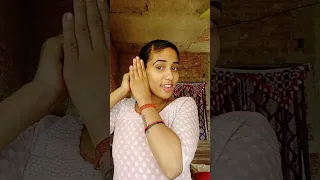 ye karke dikhao chalo ye karake#short #video #viral funny 🤣🤣🤣🤣#short