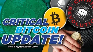 APRIL BITCOIN PRICE EXPLOSION! MASSIVE ALTCOIN PROFITS COMING! MAJOR BITCOIN MOVE COMING! BE READY!