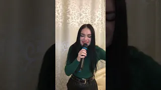 KATRINA - Нас бьют мы летаем COVER