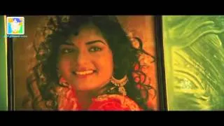 Satya Entry Scene Om Kannada Movie HD 2015  Shivarajkumar,Prema