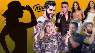 MIX SERTANEJO 2021 : Marília Mendonça, Jorge Mateus, Simone e Simaria, Felipe Araújo, Gusttavo Lima