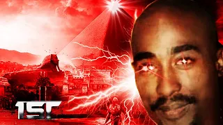 2Pac - Paranoid New 2024