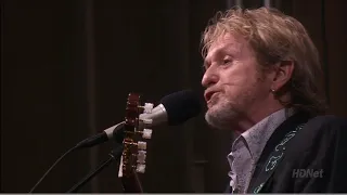 Jon Anderson & The Contemporary Youth Orchestra 2010HDTV 720p