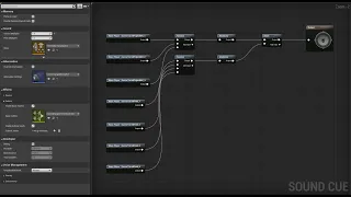 Deep Rock Galactic | Audio Modding Guide