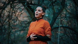 Patak (Réka Fodor, Gábor Ölvedi) - Transylvania - Official music video