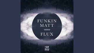 Flux