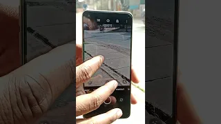 Oppo F21 Pro Camera Test #camera #mobile