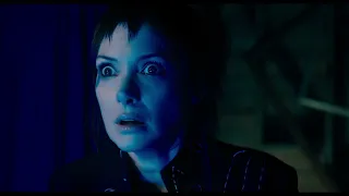 BEETLEJUICE BEETLEJUICE: Official Trailer