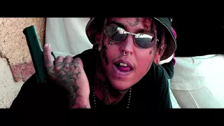 Dilinyer - Sicario (Video Oficial)