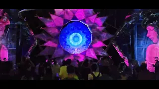 HISA / Sunshine Festival / Japan