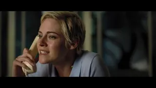 Seberg Trailer 2019 Movie Kristen Stewart