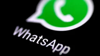 WhatsApp targeted by spyware attack