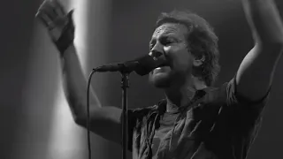 20180813 11 Down Pearl Jam Live in Missoula