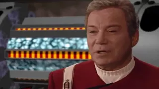 Starfleet Academy 14: Kobayashi Maru