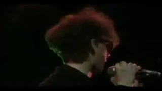 Marychain | In A Hole outtake