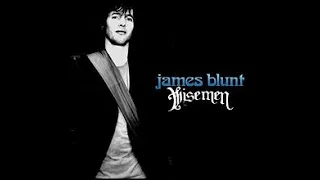 James Blunt - Wisemen (Subtitulado Español - Lyrics)