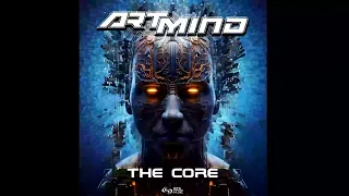 Artmind – The Core