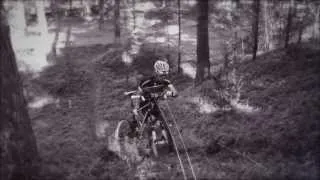 Mtbo World Cup Promo Teaser