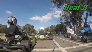 Barossa 4SS Oct 18 - Kartsport SA