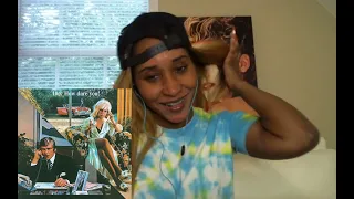 10cc Reaction Don't Hang Up (OMG! AM I LOVING THIS!?!) | Empress Reacts