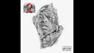 Lil Durk -   War Wit Us Produced By Tarentino