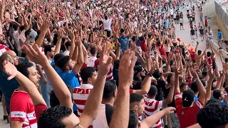 ohhh 3asimiya ohhh rani nebghik 🥰🇦🇹😍 فيراج كامل يغني ني* عليك العالم 🔉🇦🇹