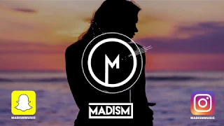 Lewis Capaldi - Hold Me While You Wait (Madism Remix)