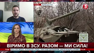 лукашенко зможе свідчити проти путіна, у рф це розуміють і хочуть втягнути білорусь у війну – Саакян