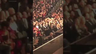 BTS reaction to Shawn Mendes at GRAMMY