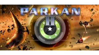 Обзор игры "Parkan 2"