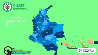 descuento ley 2027 de 24 julio de 2020