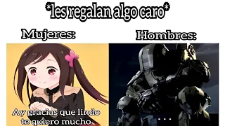 MEMES VARIADOS #632