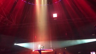 The Best of Armin Only @ Amsterdam Arena 13-05-2017