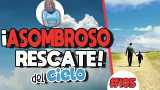 DESPUÉS DE ESTO NO DUDARÁS DE SU AMOR ❤️ 🤯 ❗Testimonio Impactante #105