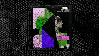 Seck - Different (Cerbu Remix) [DARC024]