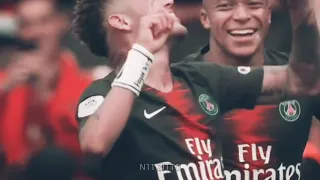 NEYMAR JR- EU VOU BRILHAR(Gustavo GN) ⭐💎