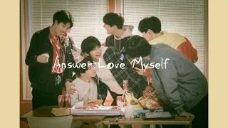 BTS Playlist 여기야 여기 수록곡 맛집 여기야 숨은 수록곡 명곡 모음 방탄소년단 플레이리스트