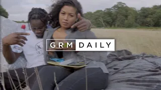 Dodz YT - Fresh Pick [Music Video] | GRM Daily