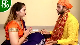 साधवी - Sadhvi - Episode 130 - Play Digital Originals