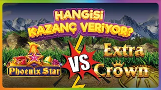 #EGT YENİ SLOT OYUNLARI MEMO 2 OYUNDA HANGİSİ KAZANÇ VERİYOR ? #slotoyunları #casino #slot