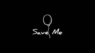 FREE Sad Type Beat - "Save Me" | Emotional Rap Piano Instrumental 2022